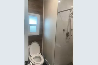 7 Magnolia, Anaheim, CA 92801 - Photo 26