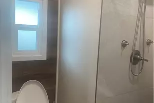 7 Magnolia, Anaheim, CA 92801 - Photo 26