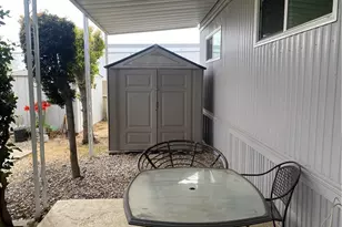 7 Magnolia, Anaheim, CA 92801 - Photo 8