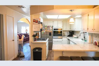 16942 Lake Park Way, Yorba Linda, CA 92886 - Photo 6