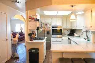 16942 Lake Park Way, Yorba Linda, CA 92886 - Photo 6