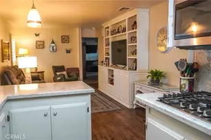 16942 Lake Park Way, Yorba Linda, CA 92886 - Photo 8