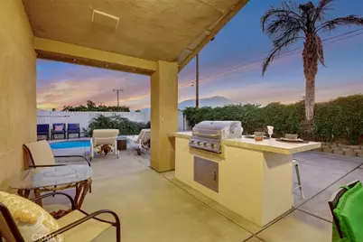 13655 El Rio Lane, Desert Hot Springs, CA 92240 - Photo 34