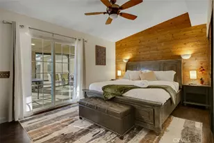 13655 El Rio Ln, Desert Hot Springs, CA 92240 - Photo 16