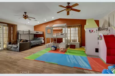 13655 El Rio Lane, Desert Hot Springs, CA 92240 - Photo 14