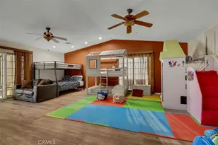 13655 El Rio Ln, Desert Hot Springs, CA 92240 - Photo 14