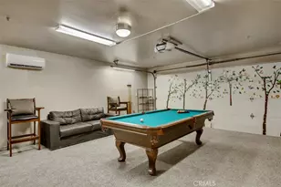 13655 El Rio Ln, Desert Hot Springs, CA 92240 - Photo 24