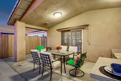 13655 El Rio Lane, Desert Hot Springs, CA 92240 - Photo 32