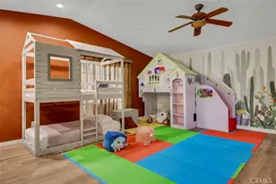 13655 El Rio Ln, Desert Hot Springs, CA 92240 - Photo 12