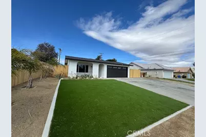 65930 Ironwood Drive, Desert Hot Springs, CA 92240 - Photo 2