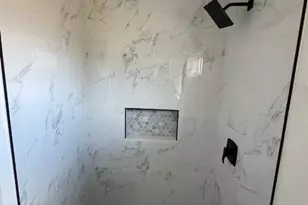 65930 Ironwood Dr, Desert Hot Springs, CA 92240 - Photo 18