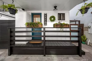 27 A Surfside Ave, Surfside, CA 90743 - Photo 10