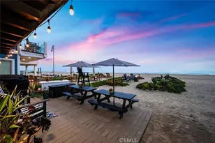 27 A Surfside Ave, Surfside, CA 90743 - Photo 54
