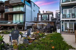 27 A Surfside Ave, Surfside, CA 90743 - Photo 62