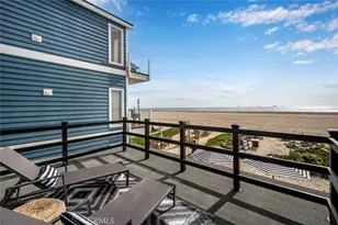 27 A Surfside Ave, Surfside, CA 90743 - Photo 46