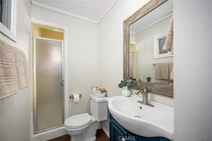 27 A Surfside Ave, Surfside, CA 90743 - Photo 30