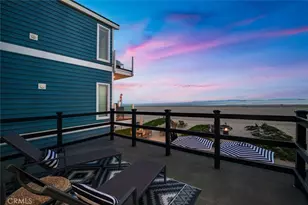 27 A Surfside Ave, Surfside, CA 90743 - Photo 68