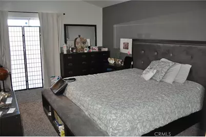 11824 Begonia Road, Adelanto, CA 92301 - Photo 16