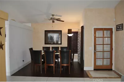 11824 Begonia Road, Adelanto, CA 92301 - Photo 14