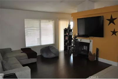 11824 Begonia Road, Adelanto, CA 92301 - Photo 8