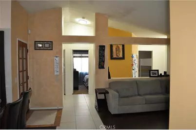 11824 Begonia Road, Adelanto, CA 92301 - Photo 10