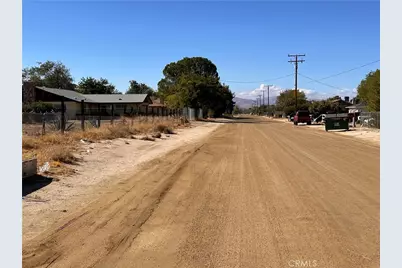 9520 E Avenue T10, Littlerock, CA 93543 - Photo 4