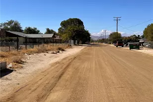 9520 E Ave T10, Littlerock, CA 93543 - Photo 4