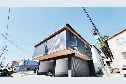 5150 Ithaca Avenue, Los Angeles, CA 90032 - Photo 16
