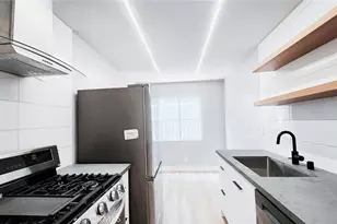 5150 Ithaca Ave, Los Angeles, CA 90032 - Photo 42
