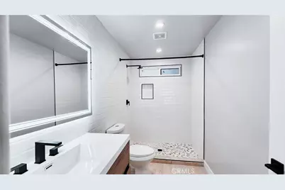 5150 Ithaca Avenue, Los Angeles, CA 90032 - Photo 32