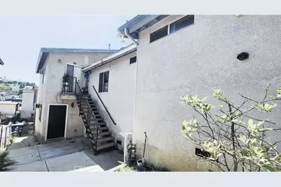 5150 Ithaca Avenue, Los Angeles, CA 90032 - Photo 20