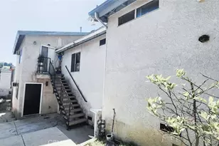 5150 Ithaca Ave, Los Angeles, CA 90032 - Photo 20