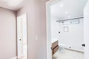 5150 Ithaca Ave, Los Angeles, CA 90032 - Photo 34