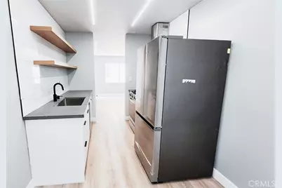 5150 Ithaca Avenue, Los Angeles, CA 90032 - Photo 40