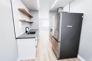 5150 Ithaca Ave, Los Angeles, CA 90032 - Photo 40