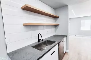 5150 Ithaca Ave, Los Angeles, CA 90032 - Photo 36