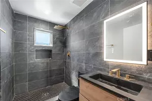 5150 Ithaca Ave, Los Angeles, CA 90032 - Photo 12