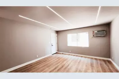 5150 Ithaca Avenue, Los Angeles, CA 90032 - Photo 24