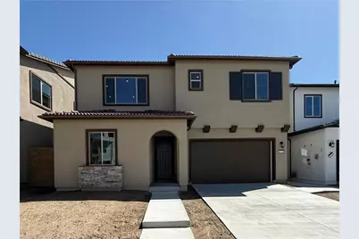 216 Carmine, Irvine, CA 92618 - Photo 1