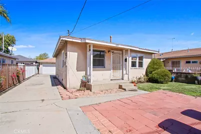 1648 W 224th Street, Torrance, CA 90501 - Photo 1