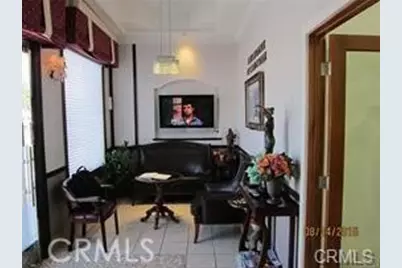 2814 W Valley Boulevard, Alhambra, CA 91803 - Photo 2