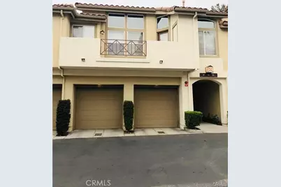 97 Camino Del Oro, Rancho Santa Margarita, CA 92688 - Photo 1