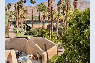 73433 Foxtail Lane, Palm Desert, CA 92260 - Photo 18