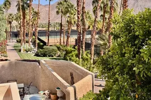 73433 Foxtail Ln, Palm Desert, CA 92260 - Photo 18