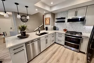 73433 Foxtail Ln, Palm Desert, CA 92260 - Photo 8