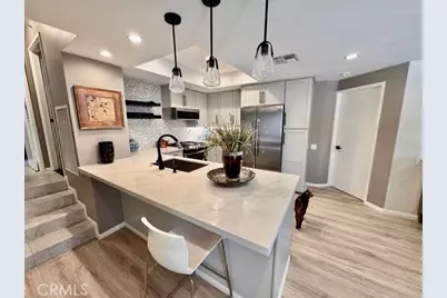 73433 Foxtail Lane, Palm Desert, CA 92260 - Photo 4