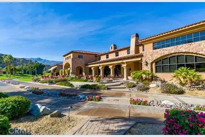 73433 Foxtail Lane, Palm Desert, CA 92260 - Photo 24