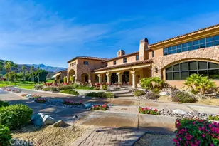 73433 Foxtail Ln, Palm Desert, CA 92260 - Photo 24