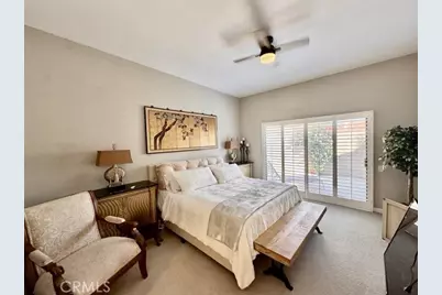 73433 Foxtail Lane, Palm Desert, CA 92260 - Photo 12