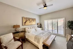 73433 Foxtail Ln, Palm Desert, CA 92260 - Photo 12